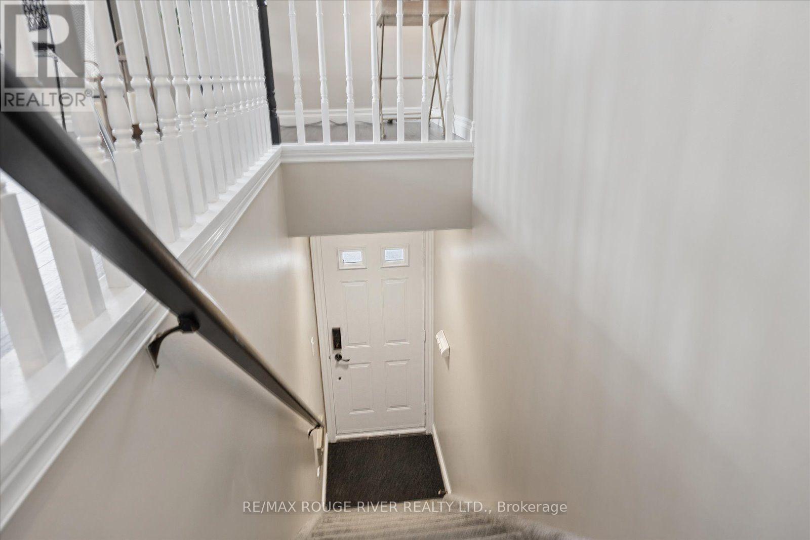 F205 - 182 D'arcy Street, Cobourg, Ontario  K9A 5J1 - Photo 21 - X13671942