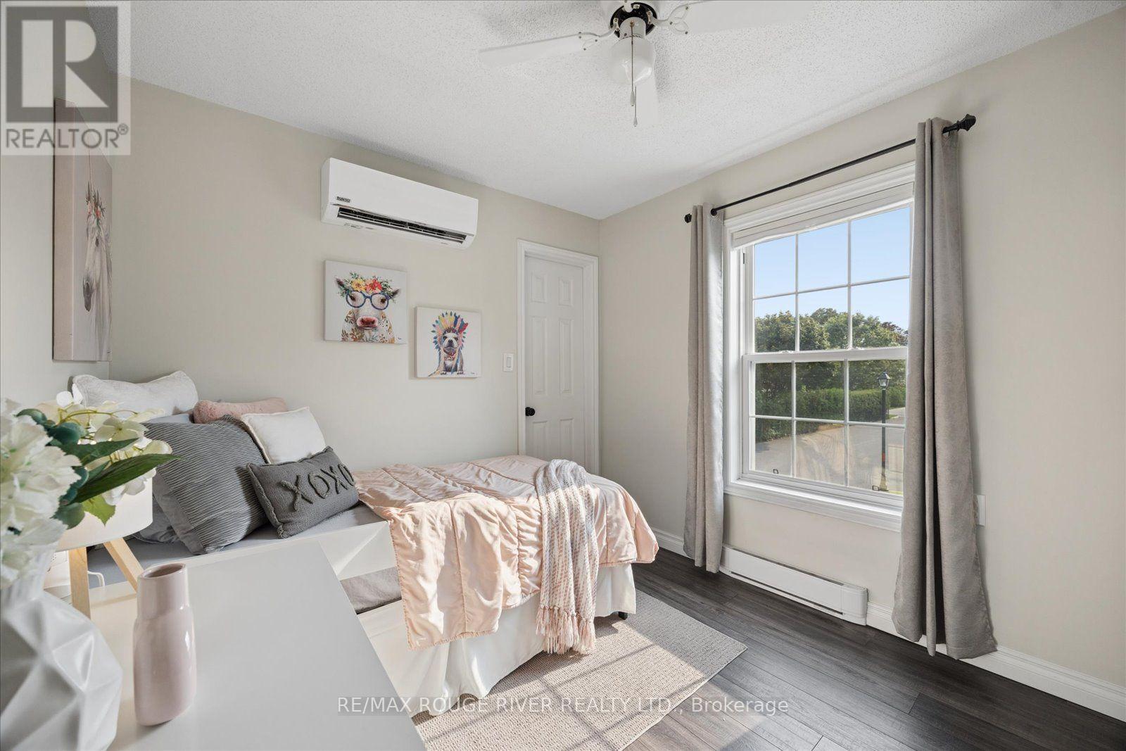 F205 - 182 D'arcy Street, Cobourg, Ontario  K9A 5J1 - Photo 17 - X13671942