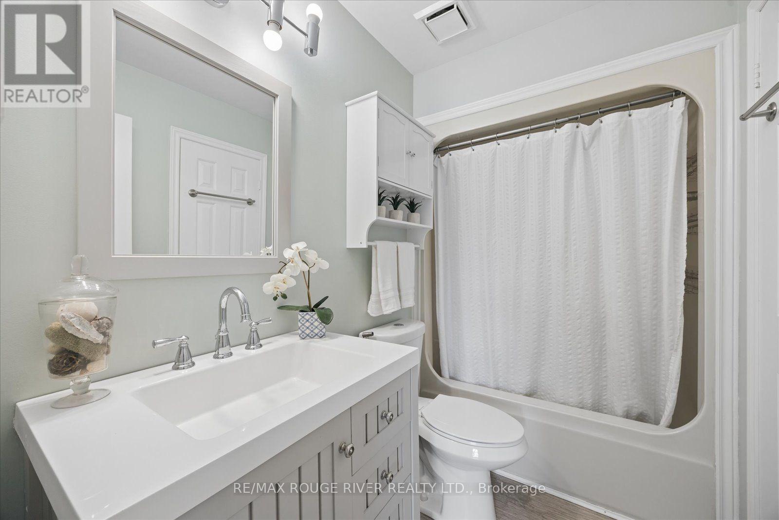 F205 - 182 D'arcy Street, Cobourg, Ontario  K9A 5J1 - Photo 19 - X13671942