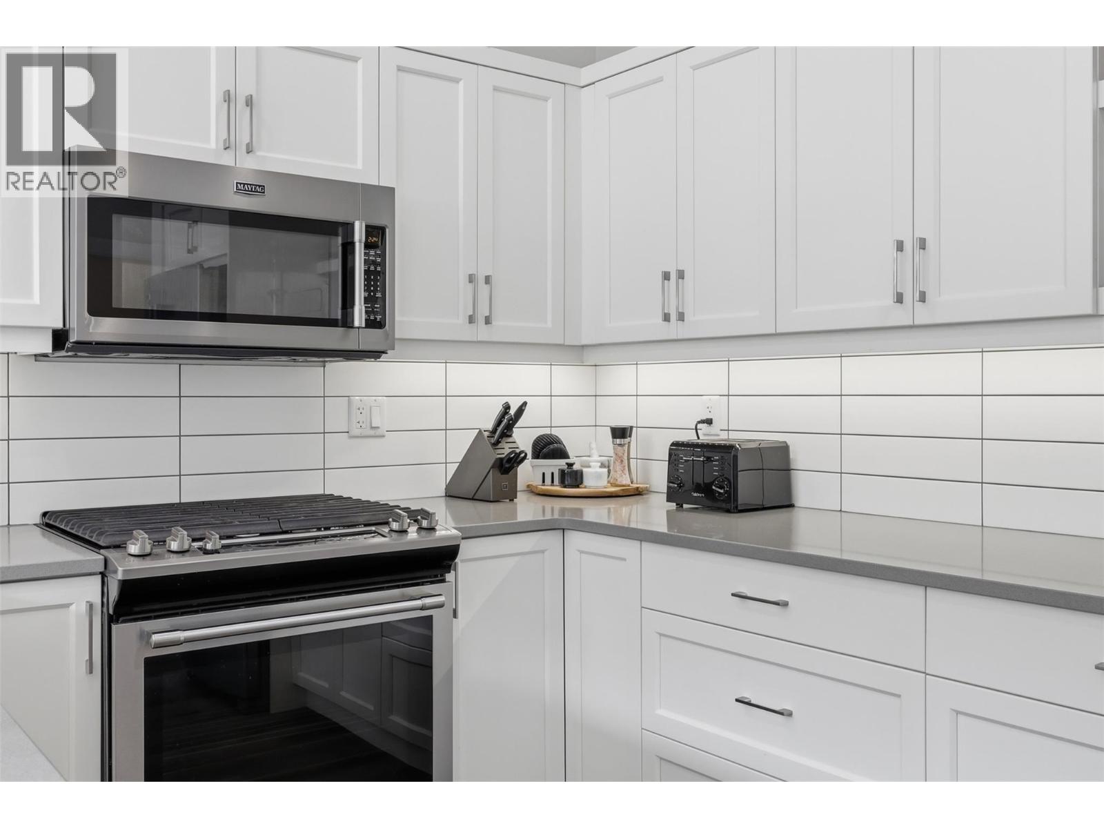 200 Grand Boulevard Unit# 168, Kamloops, British Columbia  V2C 0H3 - Photo 12 - 10398142