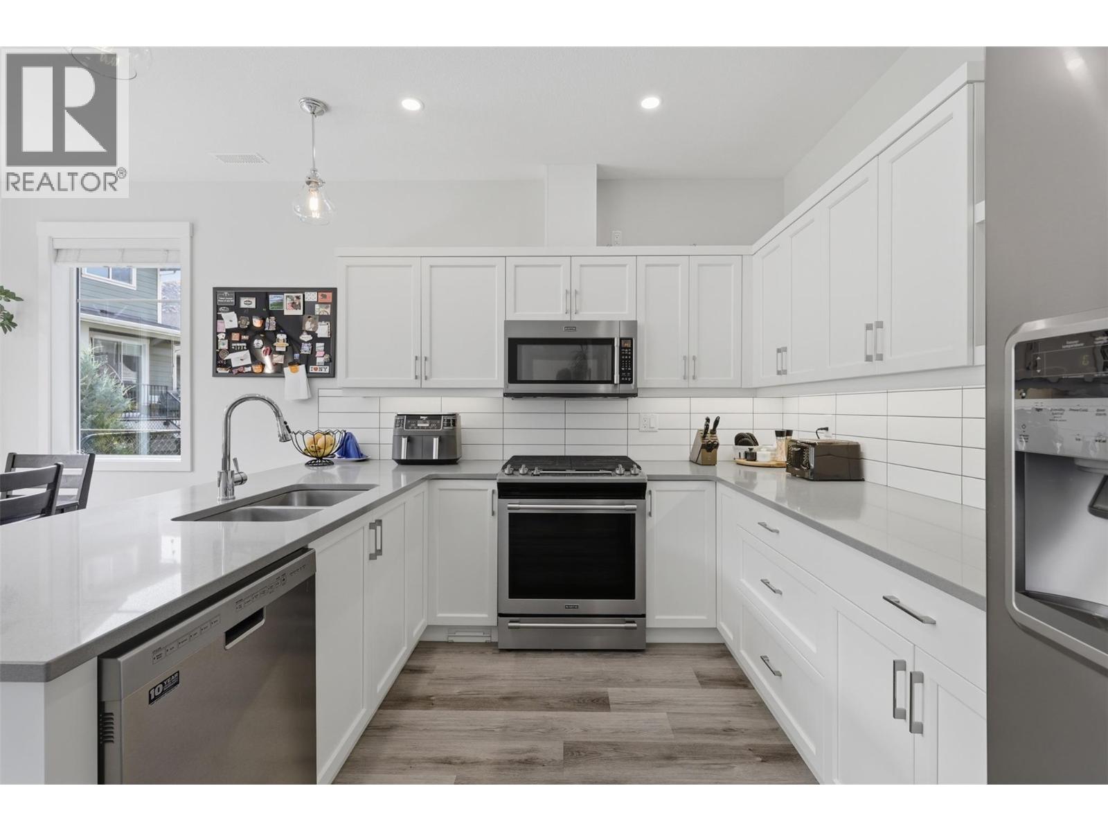 200 Grand Boulevard Unit# 168, Kamloops, British Columbia  V2C 0H3 - Photo 13 - 10398142