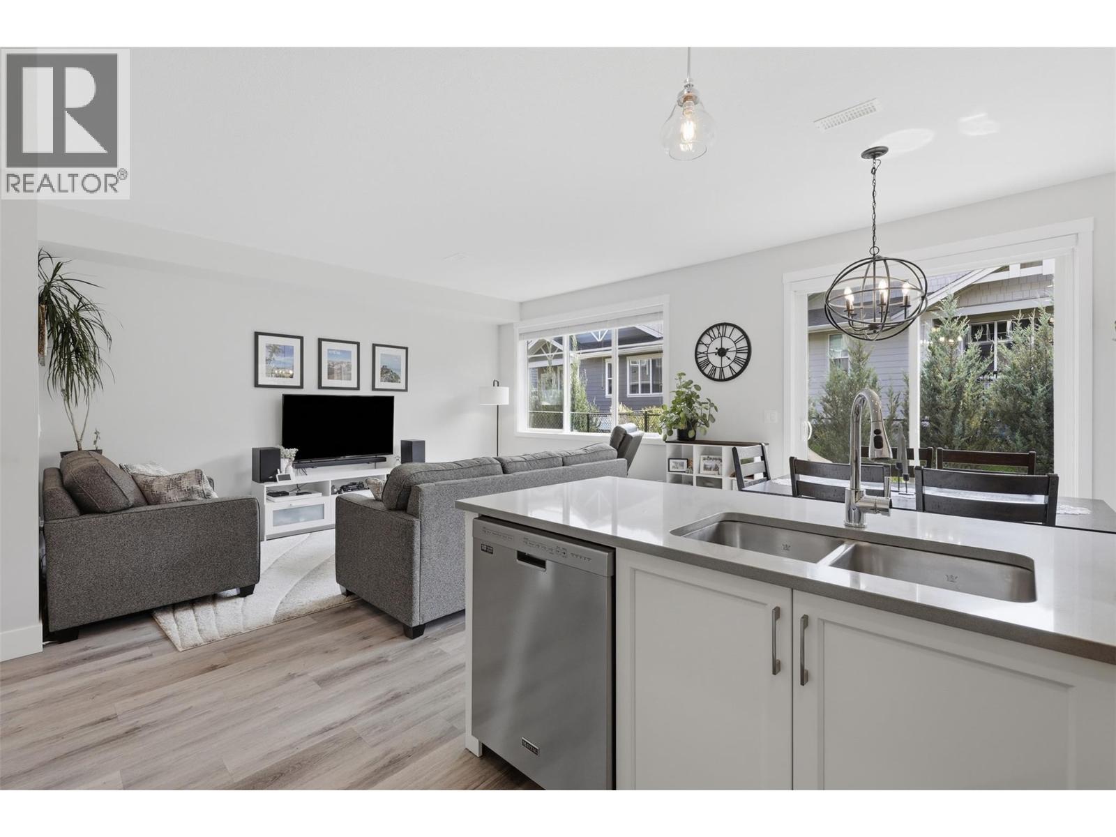 200 Grand Boulevard Unit# 168, Kamloops, British Columbia  V2C 0H3 - Photo 15 - 10398142