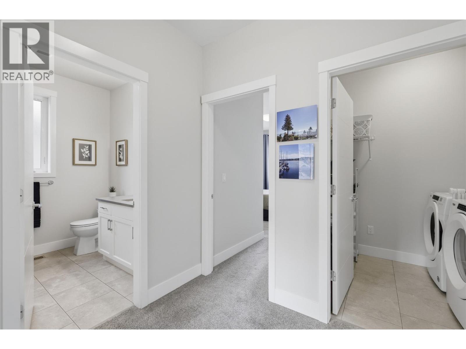200 Grand Boulevard Unit# 168, Kamloops, British Columbia  V2C 0H3 - Photo 23 - 10398142