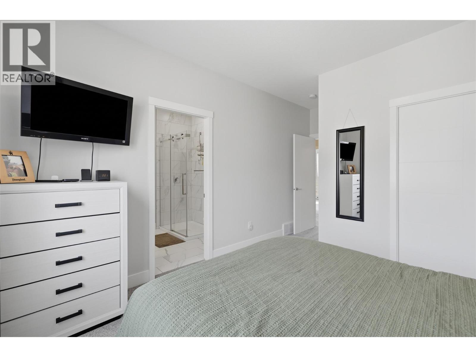 200 Grand Boulevard Unit# 168, Kamloops, British Columbia  V2C 0H3 - Photo 25 - 10398142