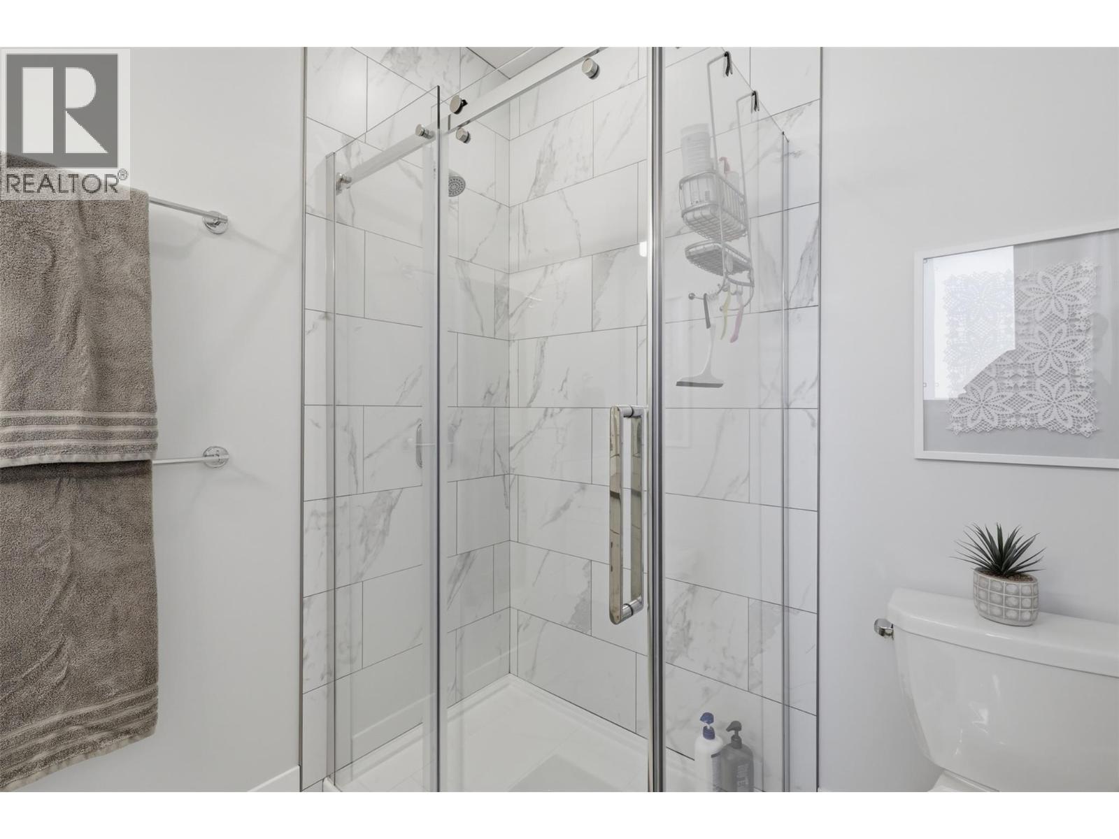 200 Grand Boulevard Unit# 168, Kamloops, British Columbia  V2C 0H3 - Photo 27 - 10398142
