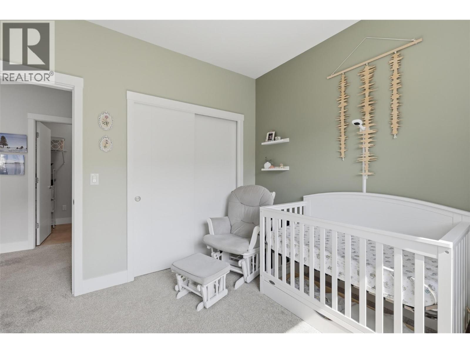200 Grand Boulevard Unit# 168, Kamloops, British Columbia  V2C 0H3 - Photo 32 - 10398142