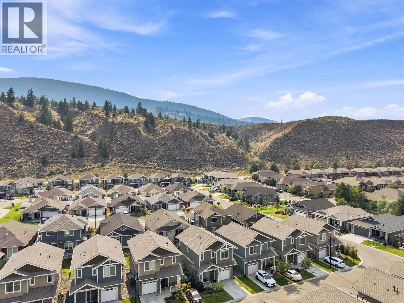 200 Grand Boulevard Unit# 168, Kamloops, British Columbia  V2C 0H3 - Photo 36 - 10398142