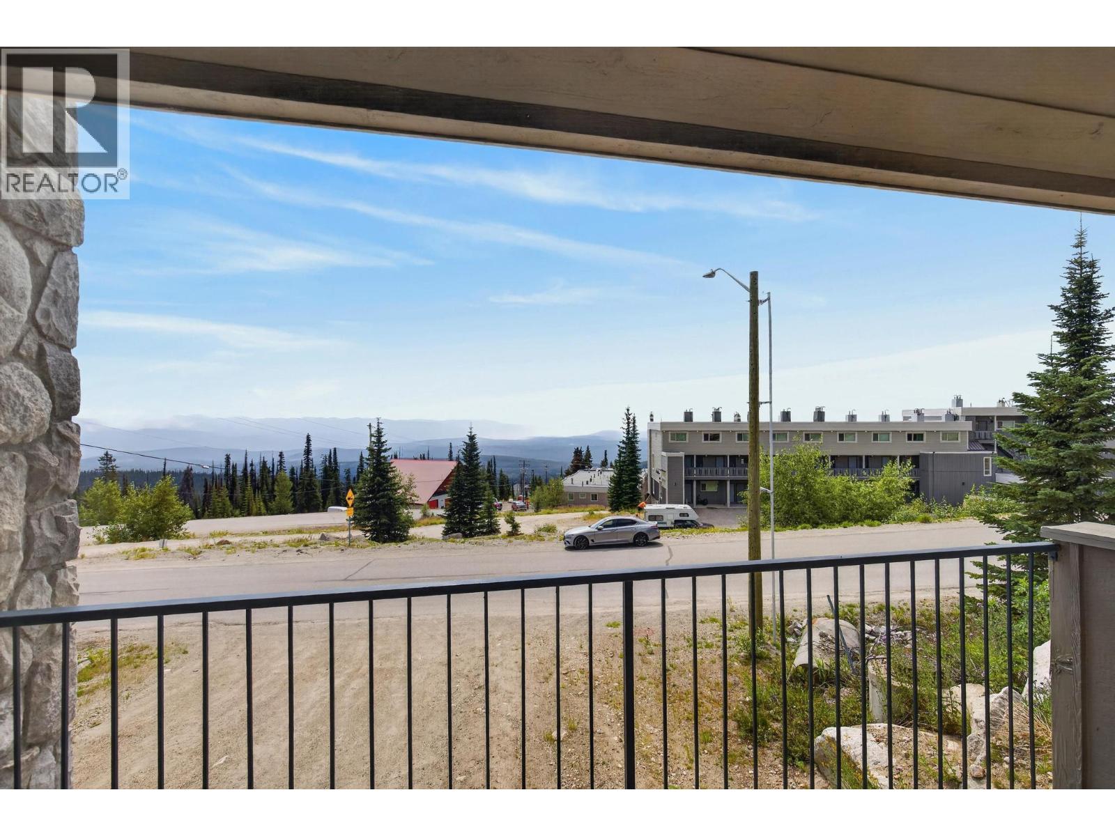 7615 Porcupine Road Unit# 1, Big White, British Columbia  V1P 1T4 - Photo 11 - 10391392