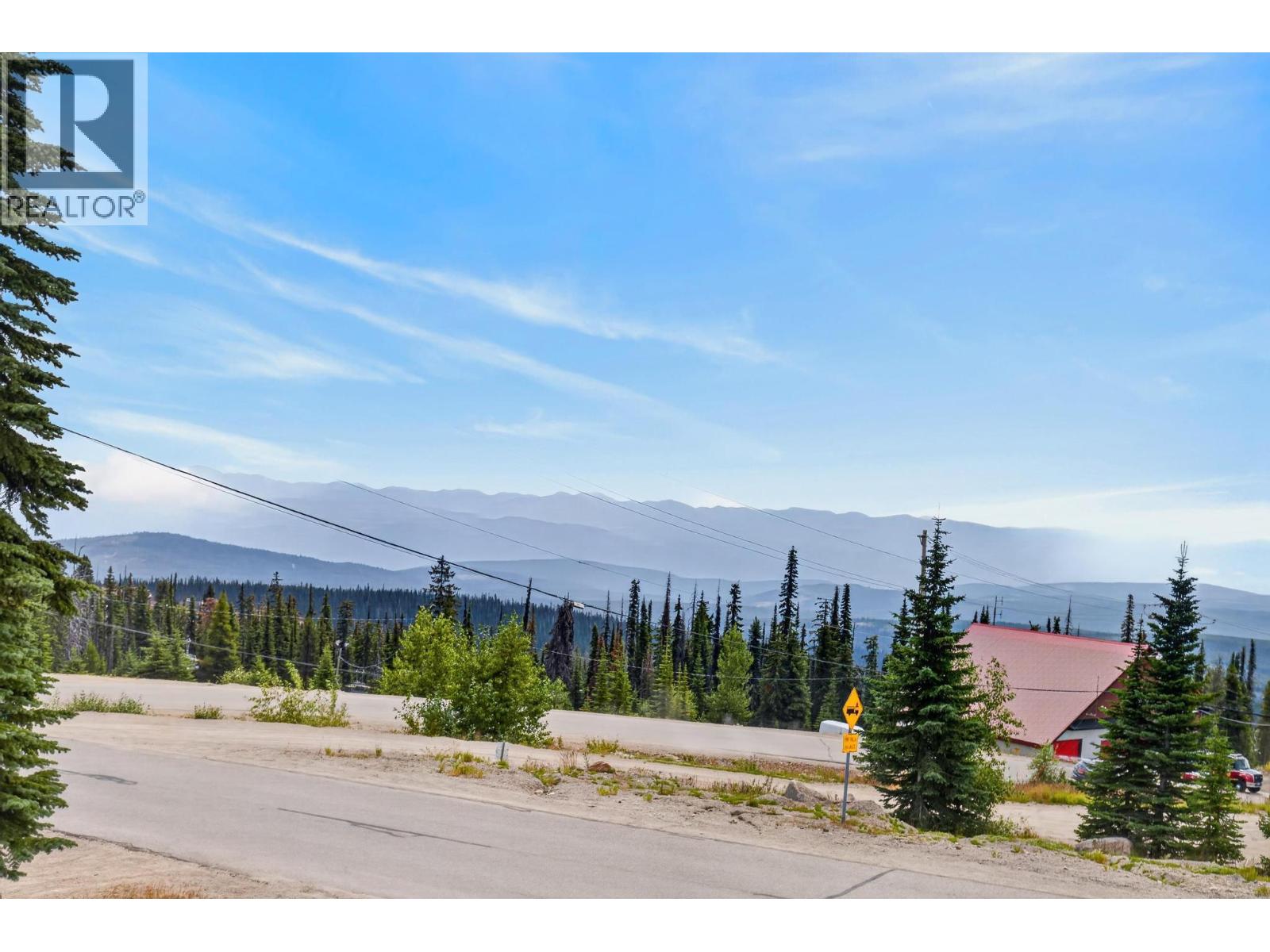7615 Porcupine Road Unit# 1, Big White, British Columbia  V1P 1T4 - Photo 12 - 10391392