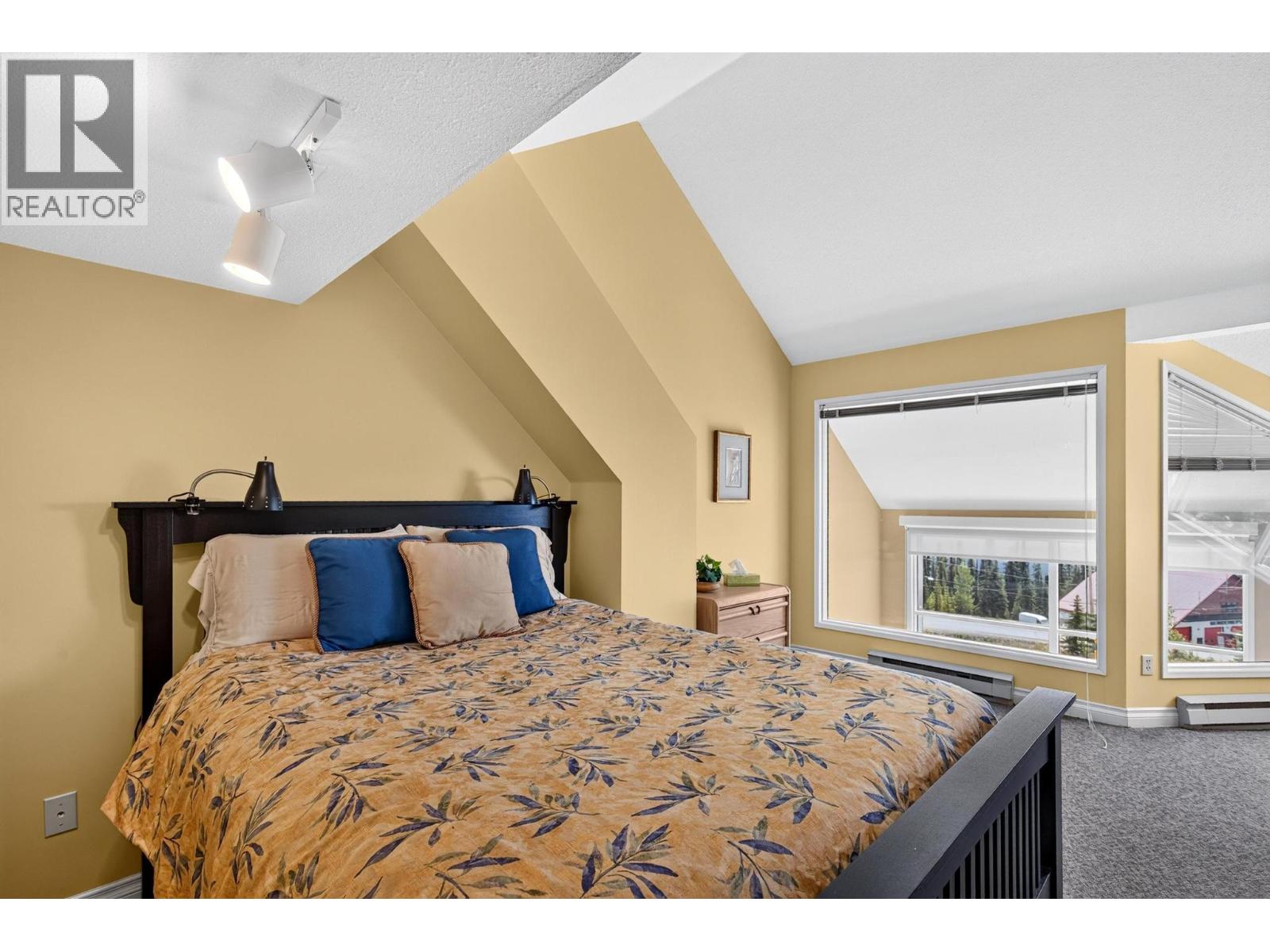 7615 Porcupine Road Unit# 1, Big White, British Columbia  V1P 1T4 - Photo 17 - 10391392