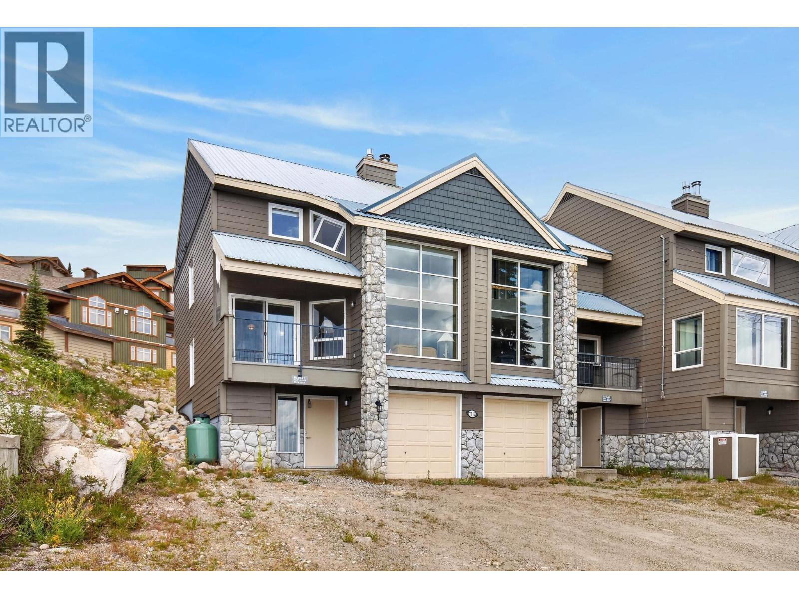 7615 Porcupine Road Unit# 1, Big White, British Columbia  V1P 1T4 - Photo 25 - 10391392