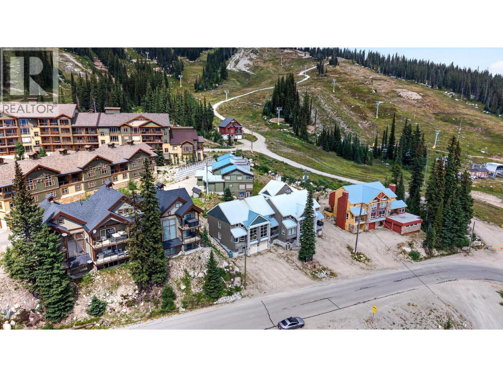 7615 Porcupine Road Unit# 1, Big White, British Columbia  V1P 1T4 - Photo 28 - 10391392