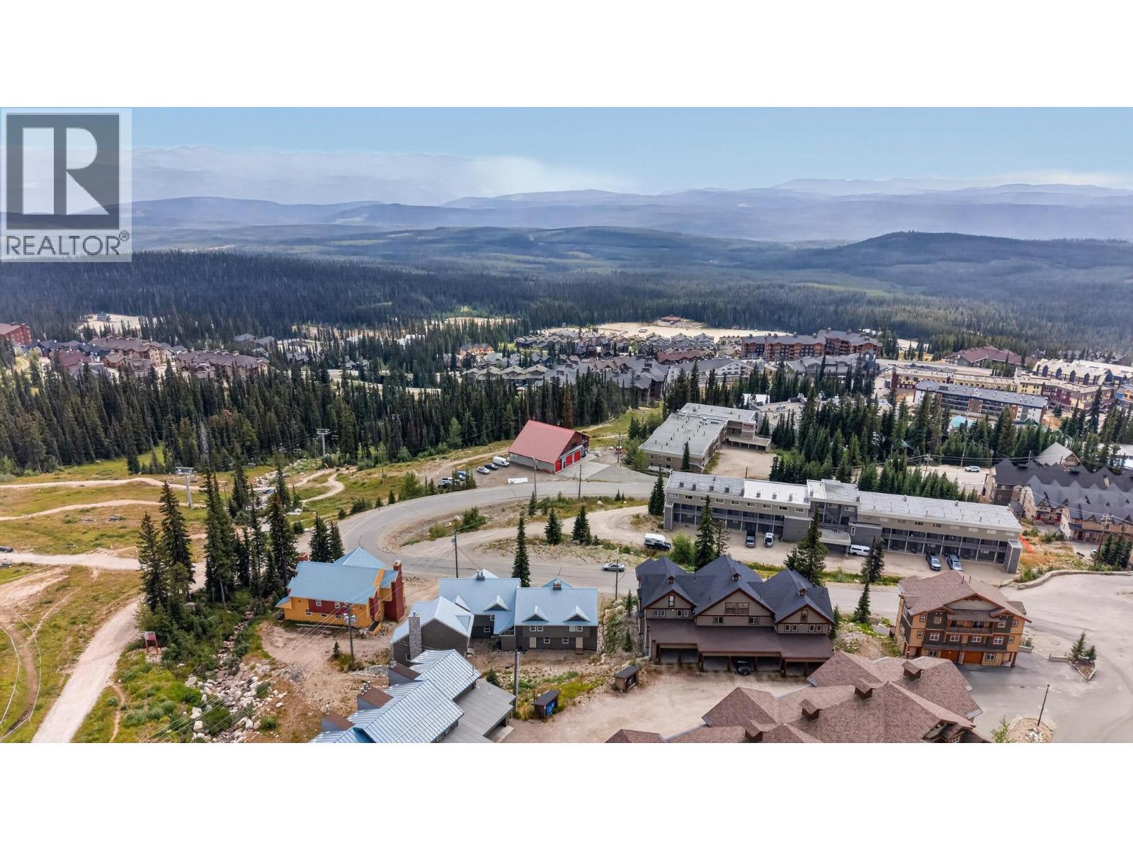7615 Porcupine Road Unit# 1, Big White, British Columbia  V1P 1T4 - Photo 29 - 10391392