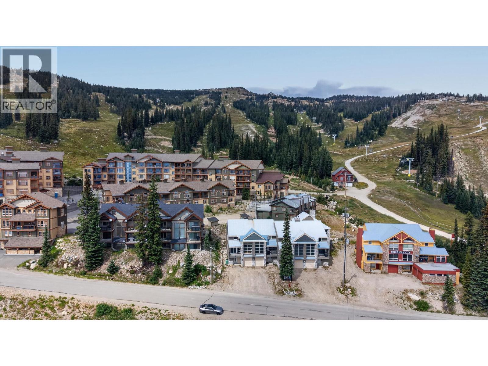 7615 Porcupine Road Unit# 1, Big White, British Columbia  V1P 1T4 - Photo 30 - 10391392