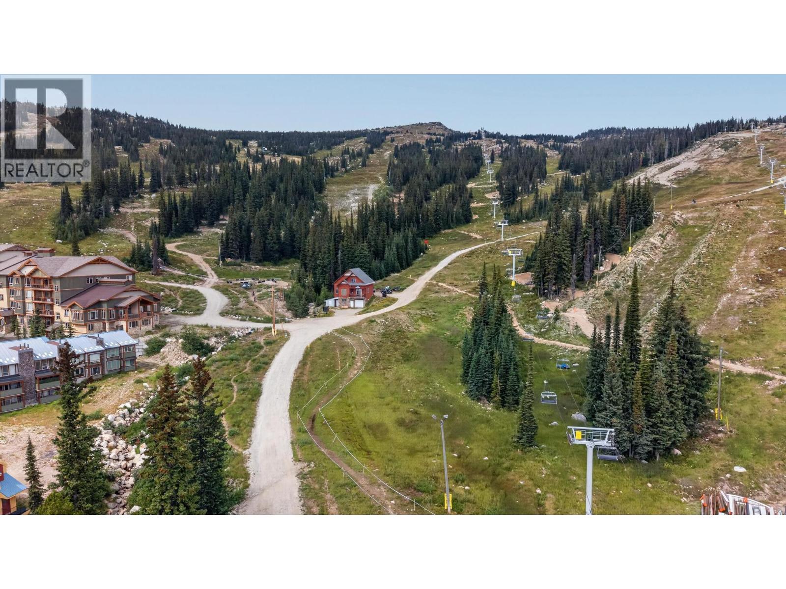 7615 Porcupine Road Unit# 1, Big White, British Columbia  V1P 1T4 - Photo 31 - 10391392