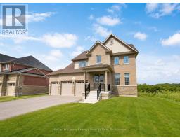 2 BLUE HERON COURT, Quinte West, Ontario
