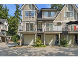 9 12778 66 AVENUE, Surrey, British Columbia