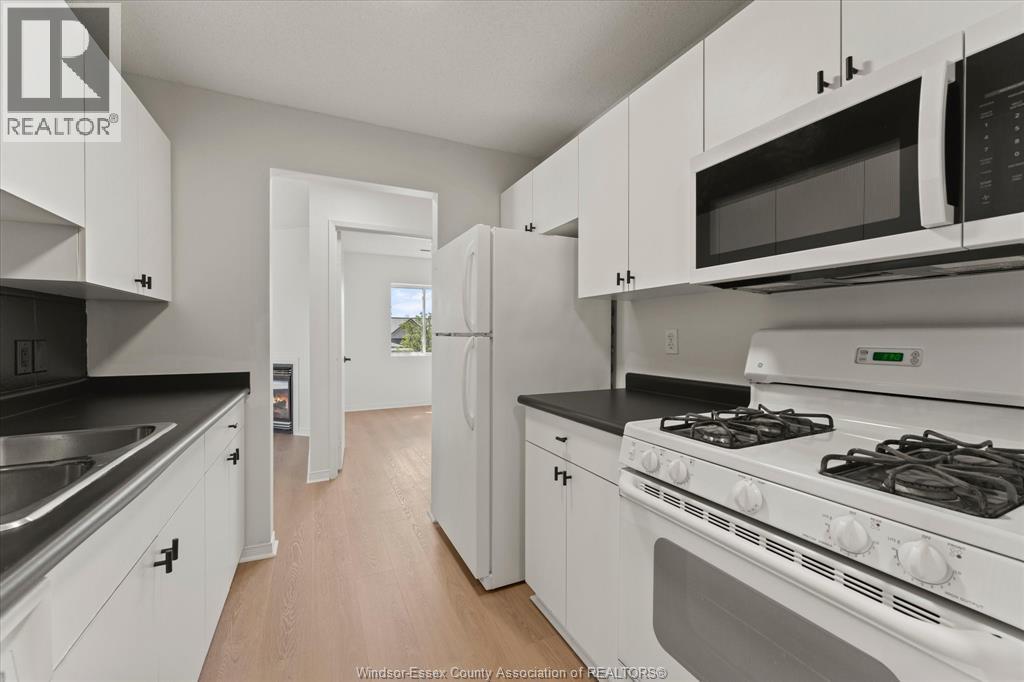 3160 Wildwood Unit# 217, Windsor, Ontario  N8R 2K8 - Photo 11 - 26020037