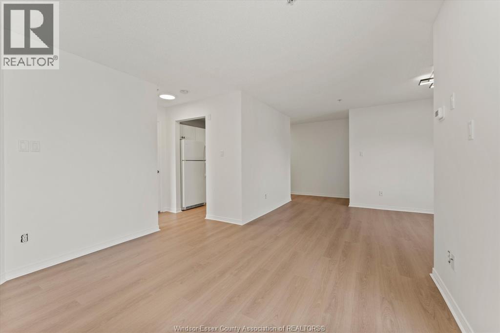 3160 Wildwood Unit# 217, Windsor, Ontario  N8R 2K8 - Photo 16 - 26020037