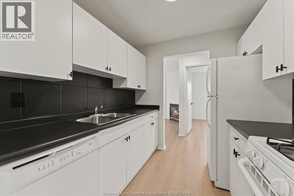 3160 Wildwood Unit# 217, Windsor, Ontario  N8R 2K8 - Photo 10 - 26020037