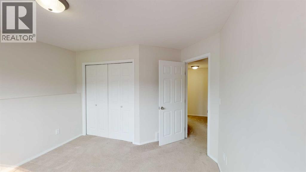 13005 93 Street, Grande Prairie, Alberta  T8X 1S5 - Photo 13 - A2334477