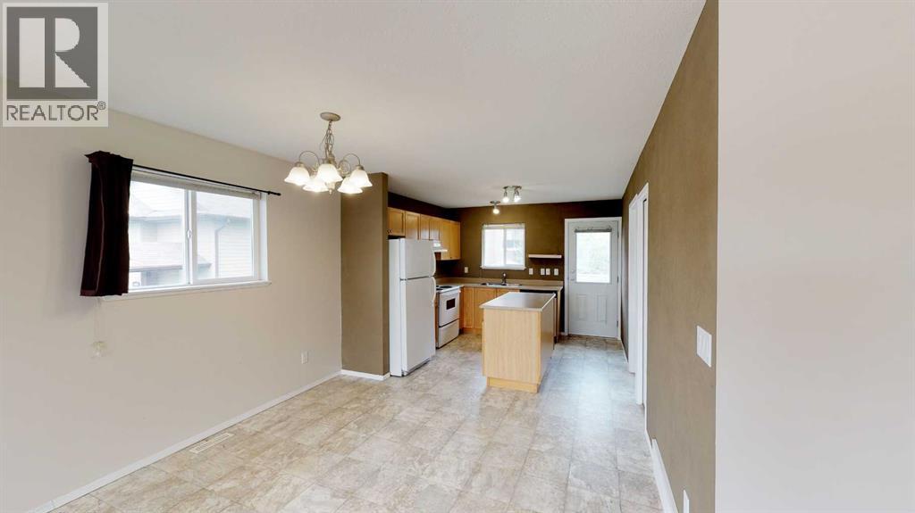 13005 93 Street, Grande Prairie, Alberta  T8X 1S5 - Photo 2 - A2334477