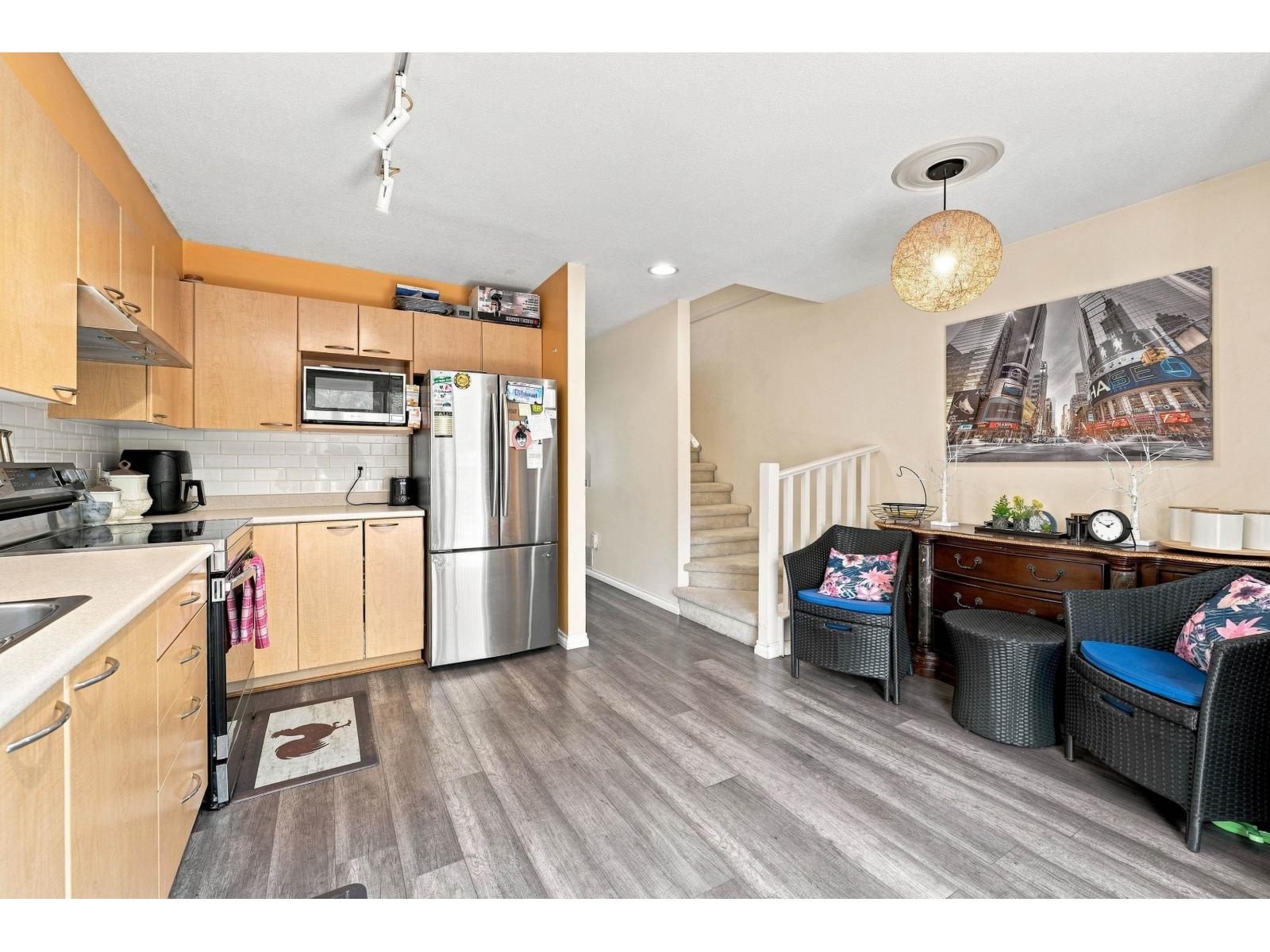 9 12778 66 Avenue, Surrey, British Columbia  V3W 1K9 - Photo 13 - R3156246