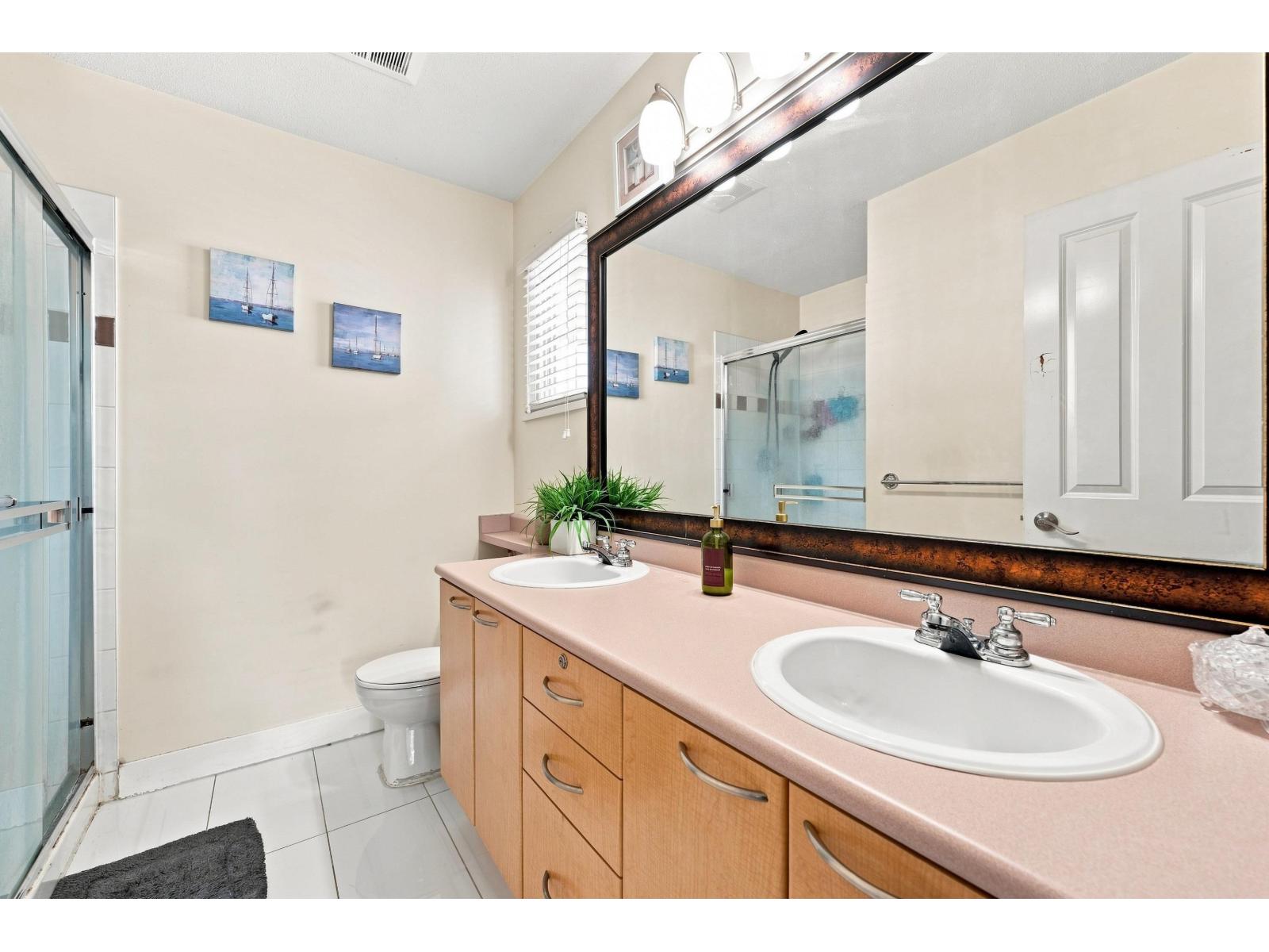 9 12778 66 Avenue, Surrey, British Columbia  V3W 1K9 - Photo 19 - R3156246