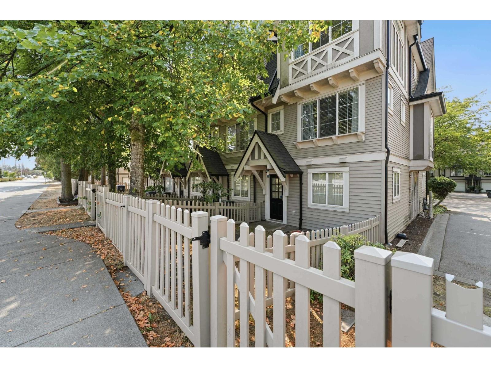9 12778 66 Avenue, Surrey, British Columbia  V3W 1K9 - Photo 25 - R3156246