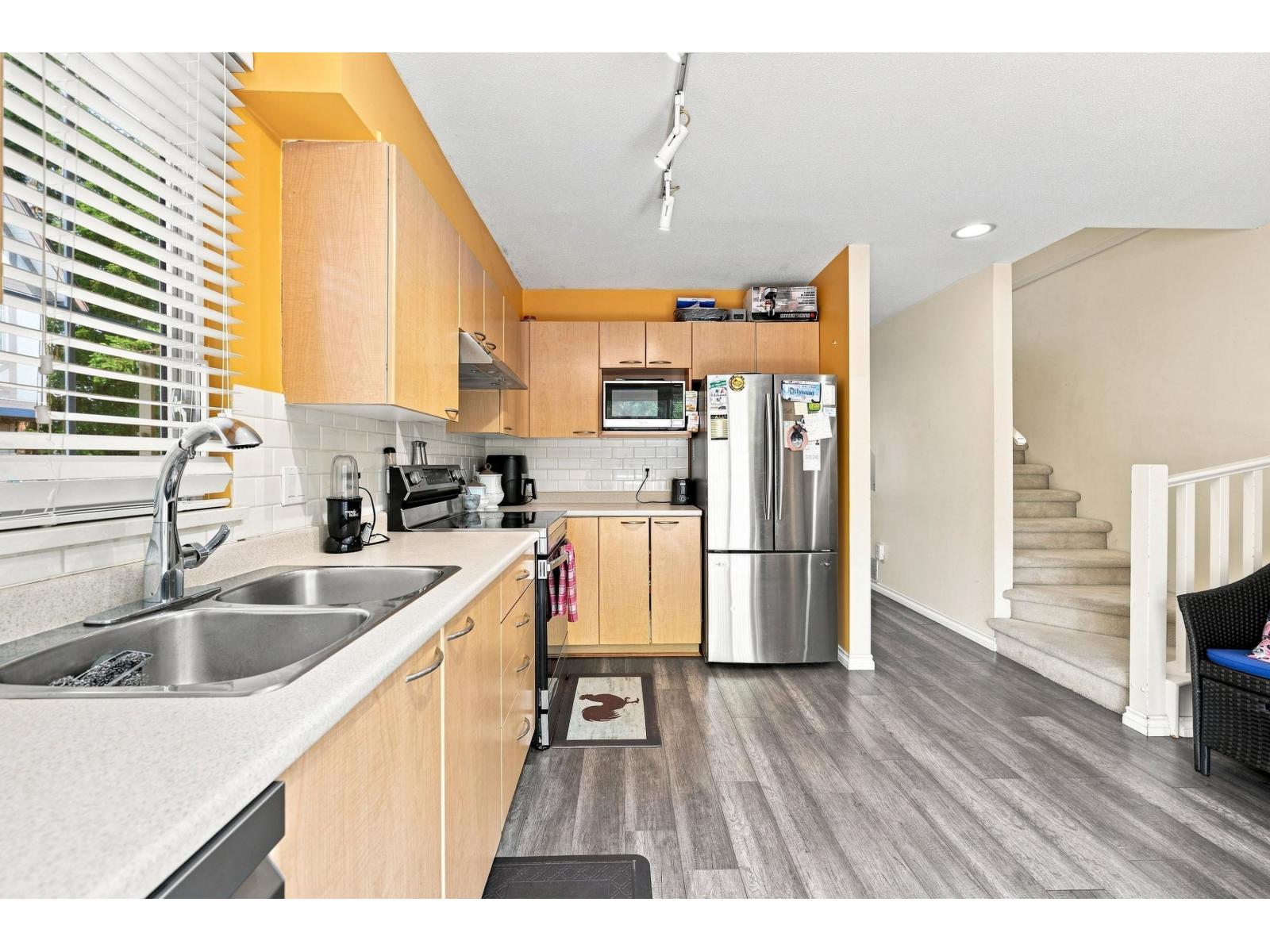 9 12778 66 Avenue, Surrey, British Columbia  V3W 1K9 - Photo 12 - R3156246