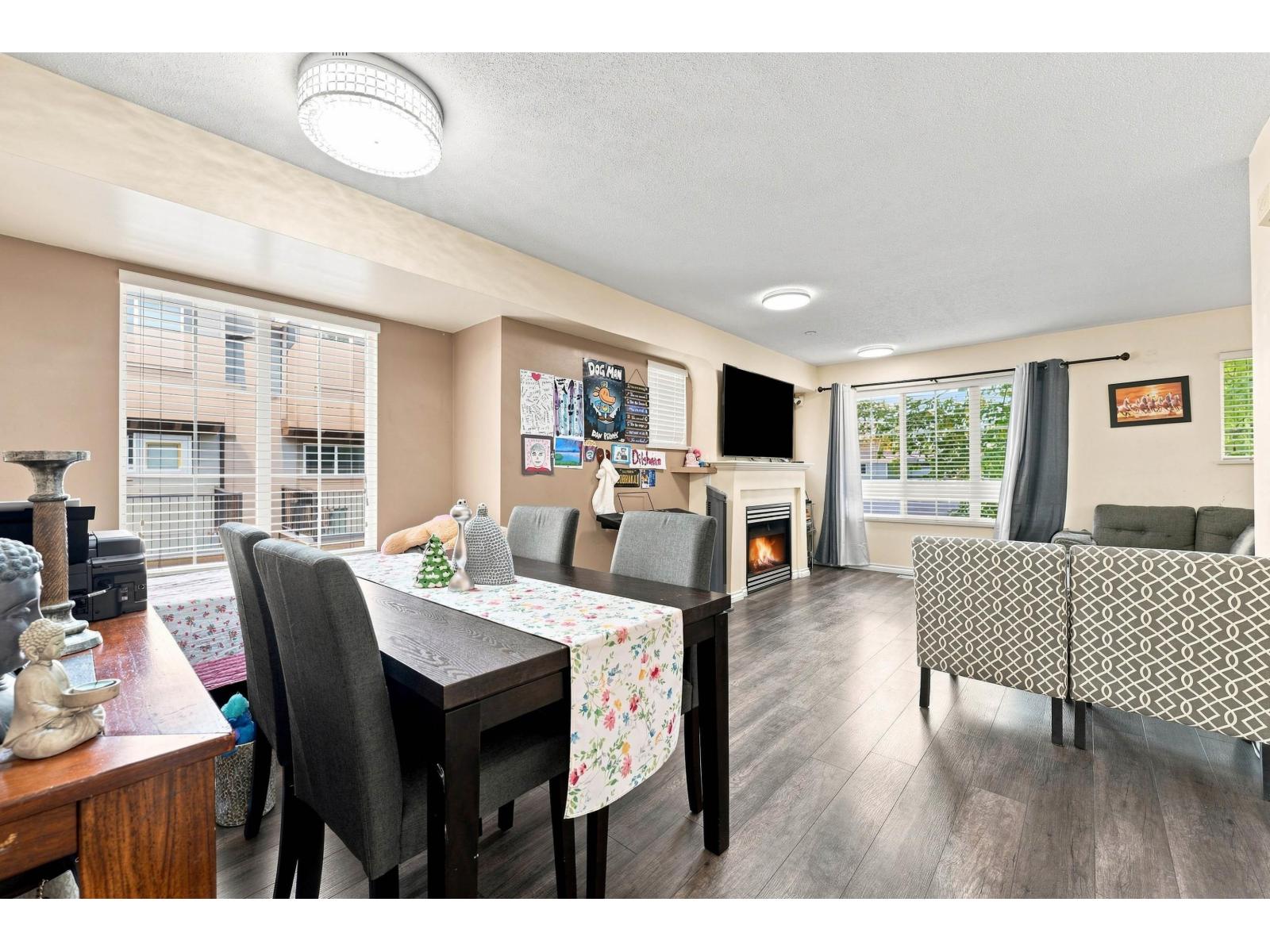9 12778 66 Avenue, Surrey, British Columbia  V3W 1K9 - Photo 6 - R3156246
