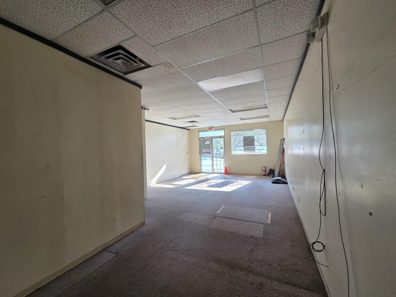 1383 1387 Johnston Road, Surrey, British Columbia  V4B 3Z3 - Photo 10 - C8081320