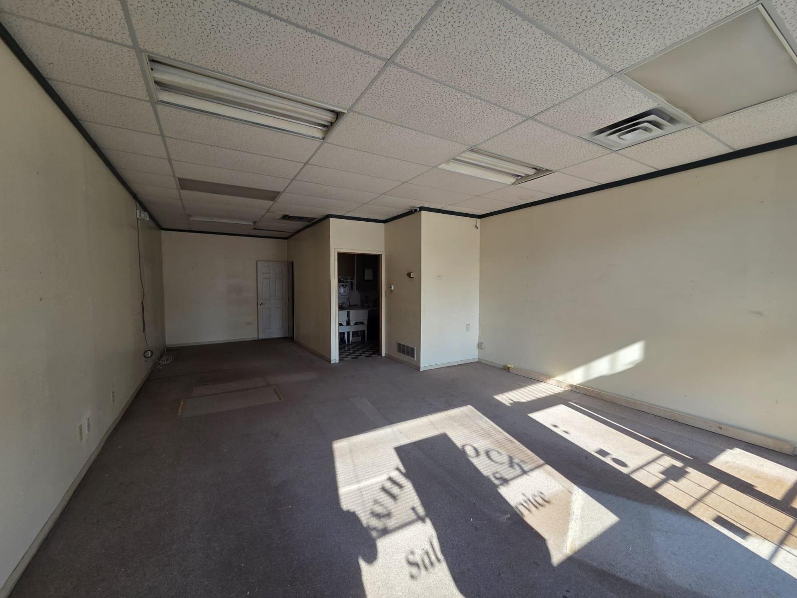 1383 1387 Johnston Road, Surrey, British Columbia  V4B 3Z3 - Photo 8 - C8081320