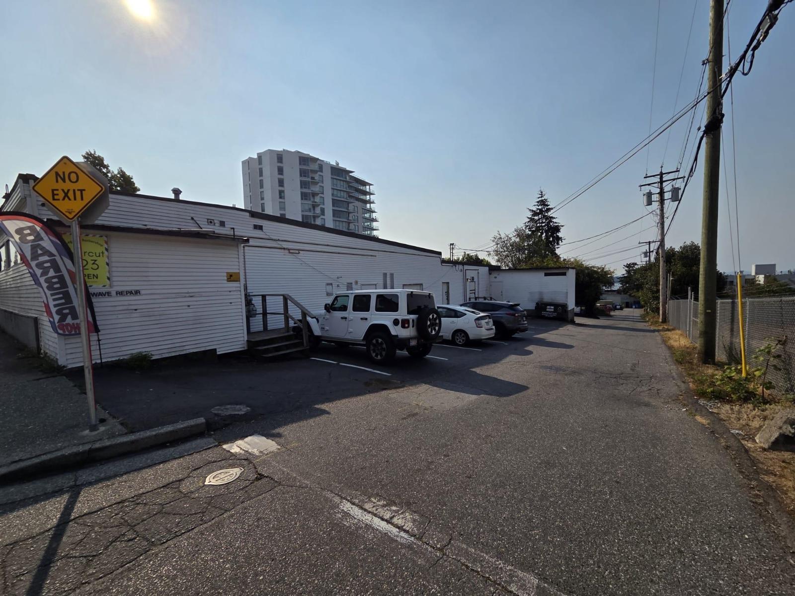 1383 1387 Johnston Road, Surrey, British Columbia  V4B 3Z3 - Photo 12 - C8081320