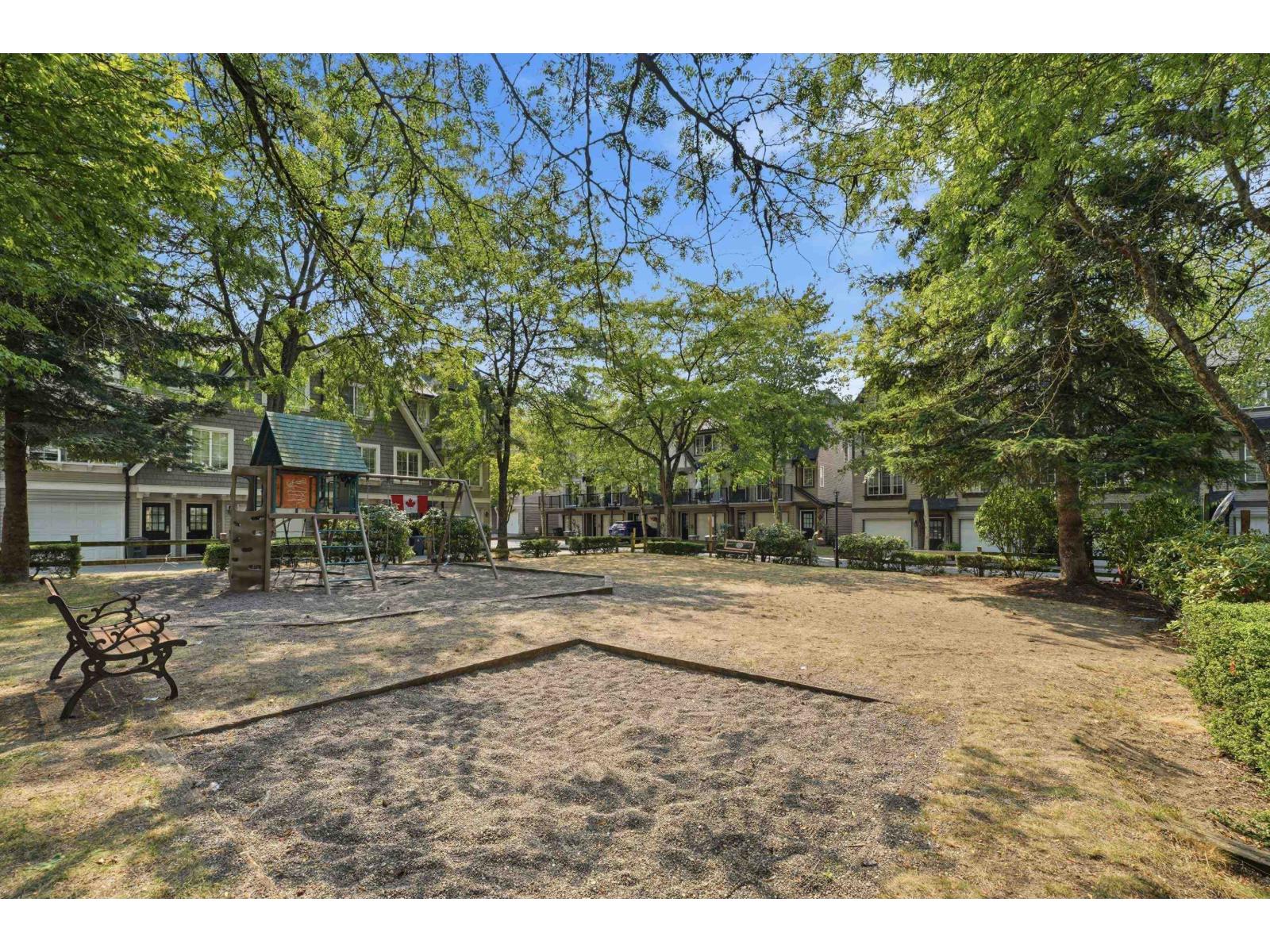 9 12778 66 Avenue, Surrey, British Columbia  V3W 1K9 - Photo 29 - R3156246