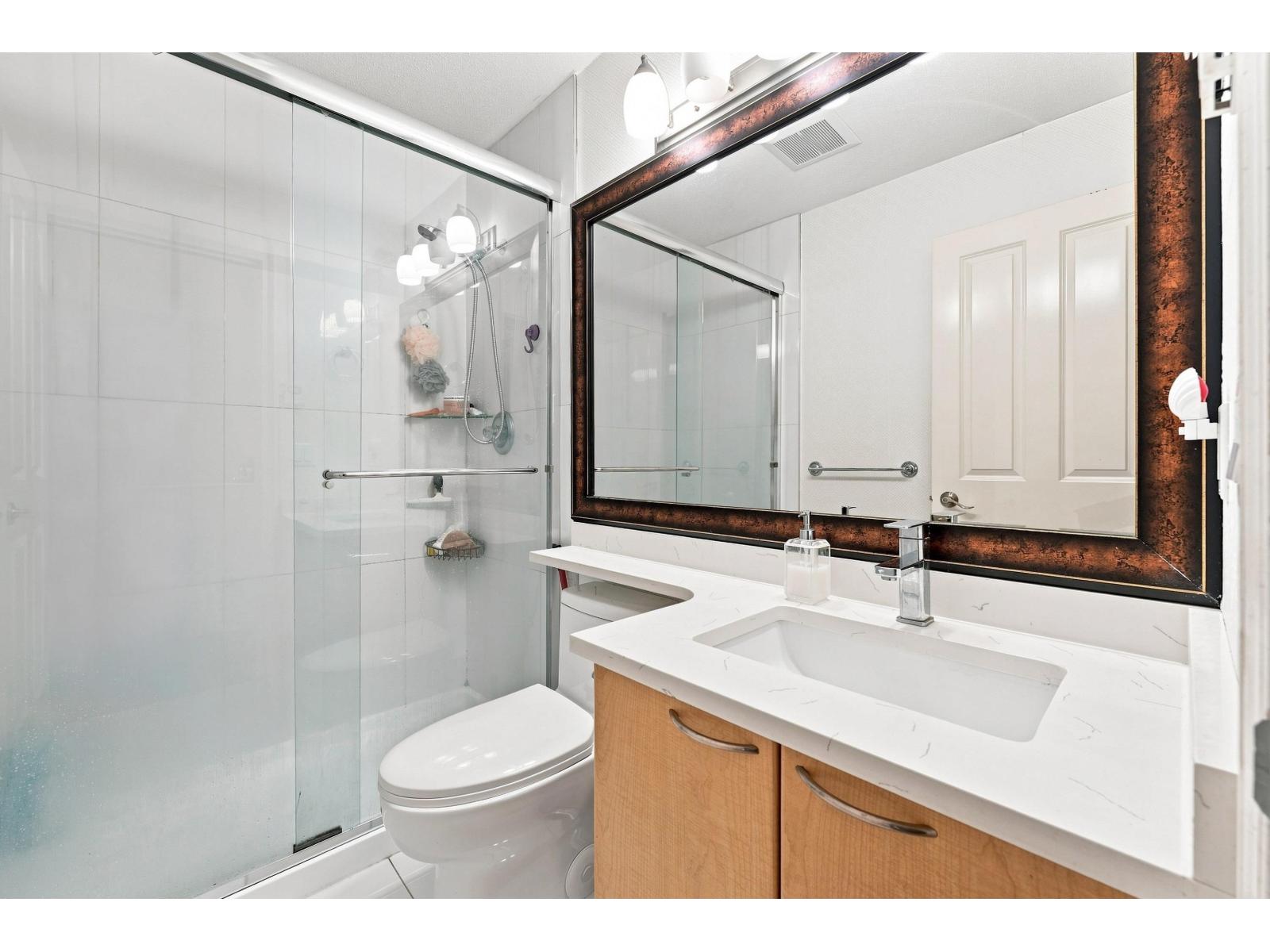 9 12778 66 Avenue, Surrey, British Columbia  V3W 1K9 - Photo 20 - R3156246