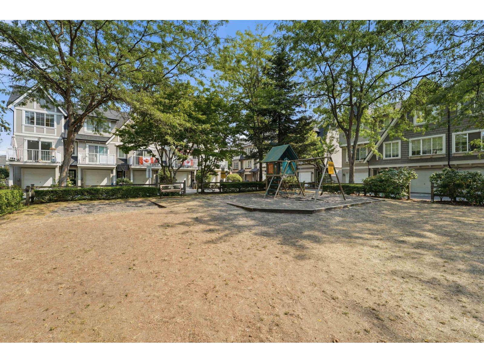 9 12778 66 Avenue, Surrey, British Columbia  V3W 1K9 - Photo 30 - R3156246