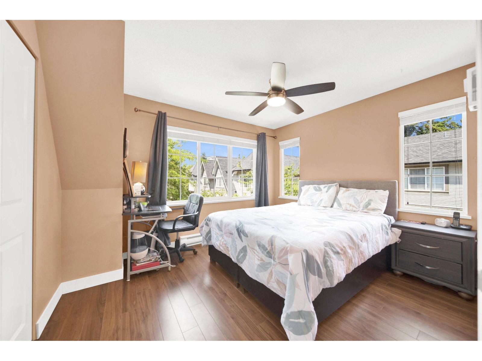 9 12778 66 Avenue, Surrey, British Columbia  V3W 1K9 - Photo 14 - R3156246