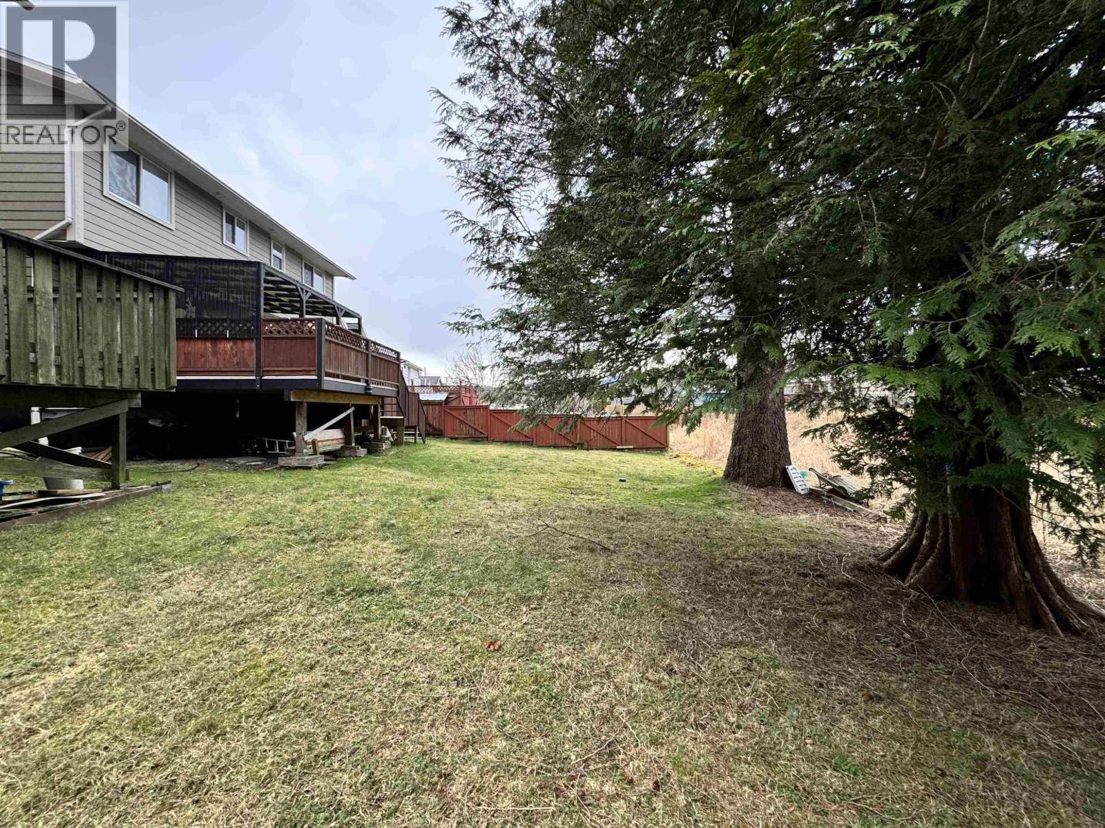 337 W 8th Avenue, Prince Rupert, British Columbia  V8J 4B4 - Photo 24 - R3156918