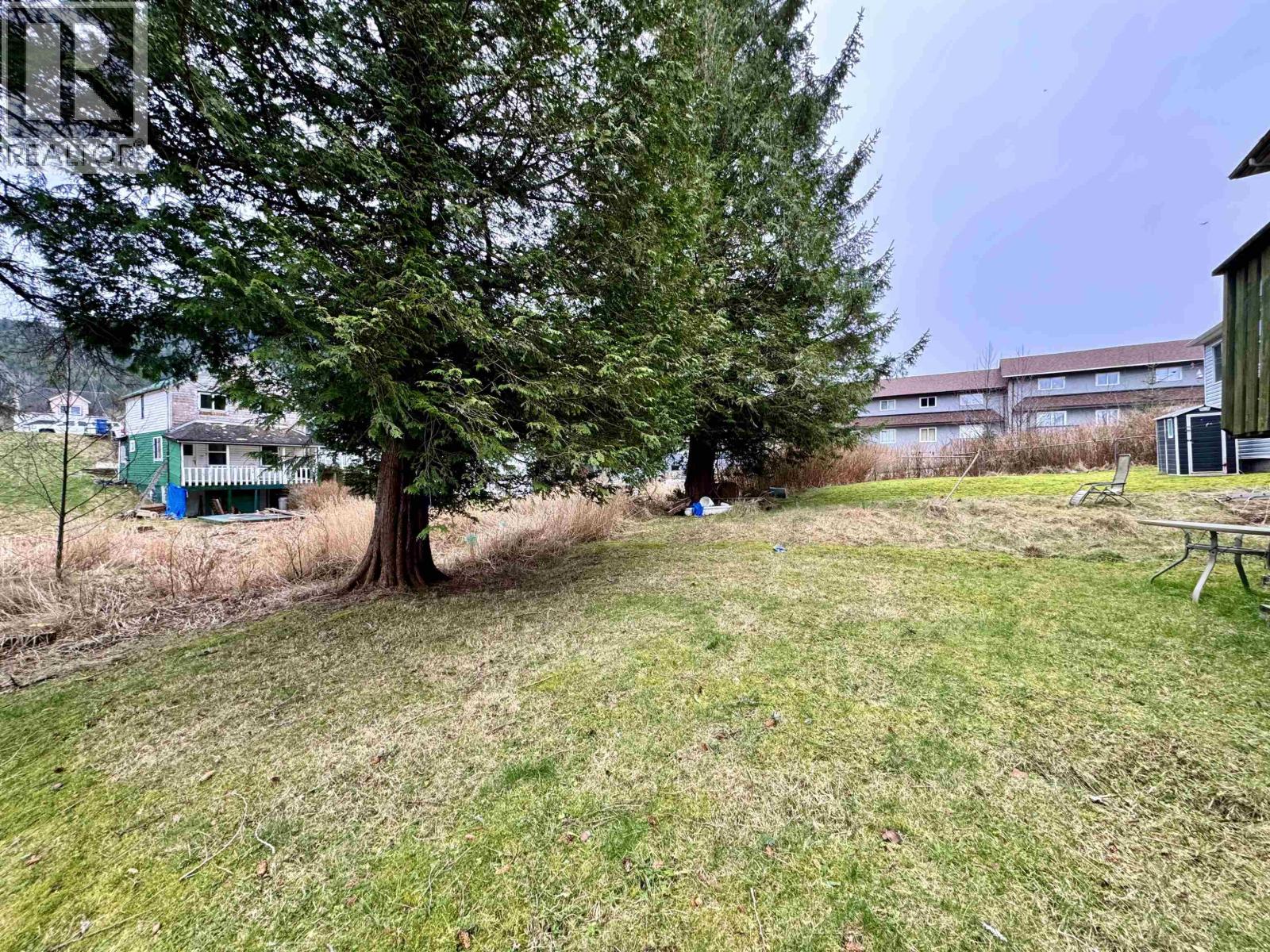 337 W 8th Avenue, Prince Rupert, British Columbia  V8J 4B4 - Photo 22 - R3156918