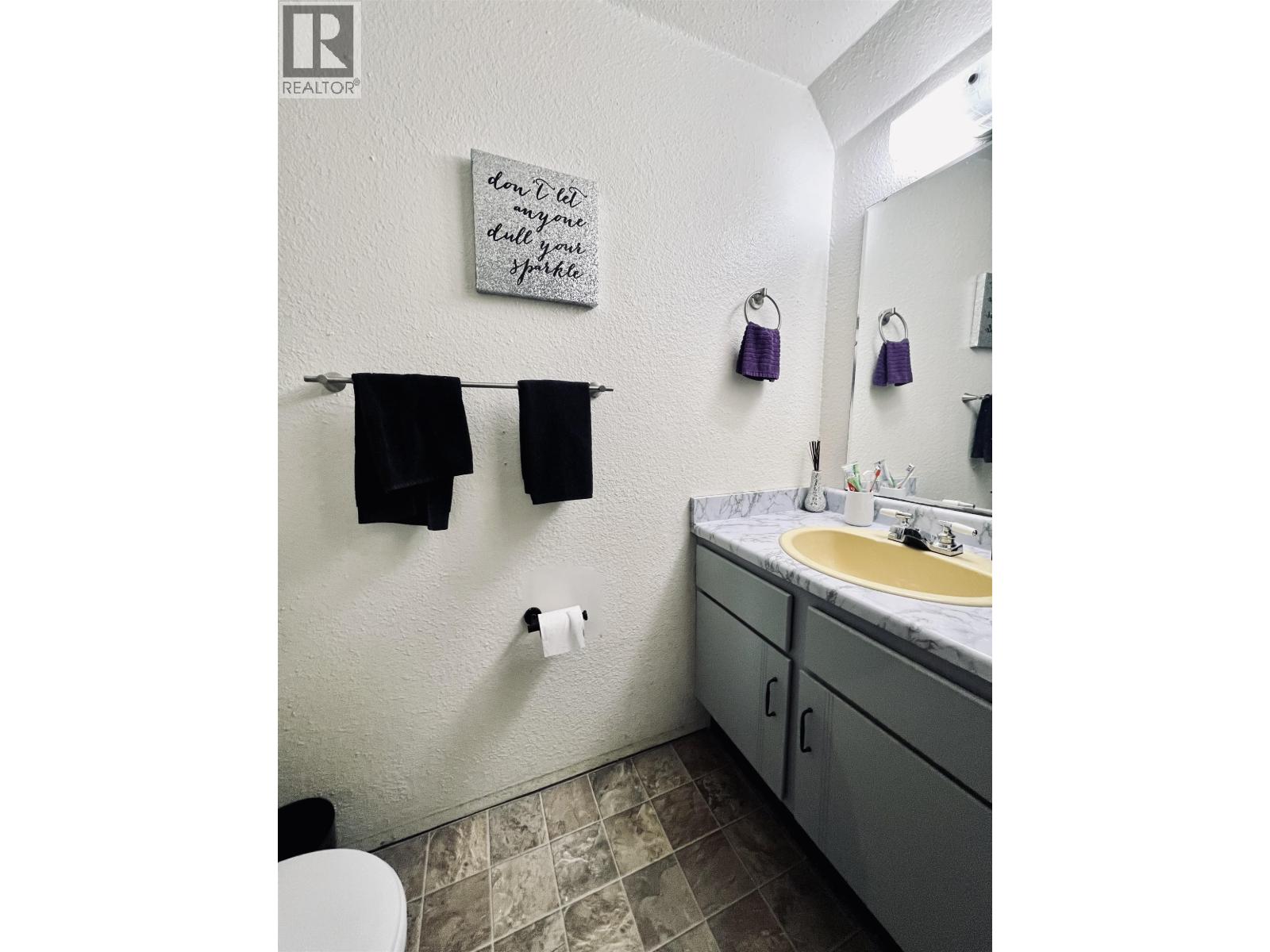 337 W 8th Avenue, Prince Rupert, British Columbia  V8J 4B4 - Photo 12 - R3156918