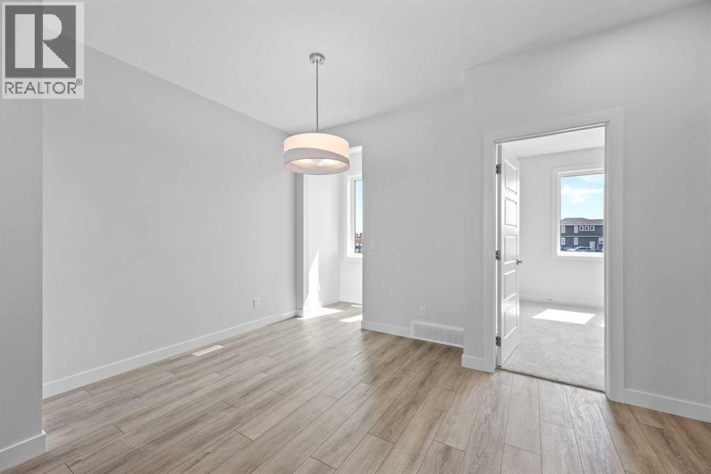 2112 152 Avenue NW, Calgary, Alberta  T3P 2Y8 - Photo 15 - A2319249
