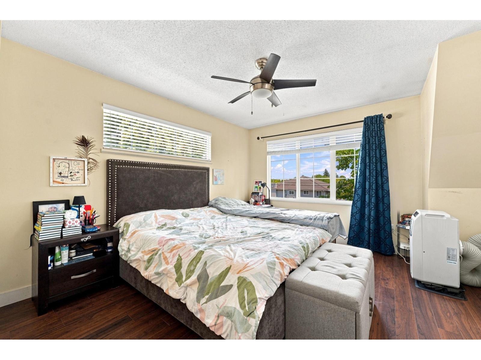9 12778 66 Avenue, Surrey, British Columbia  V3W 1K9 - Photo 15 - R3156246