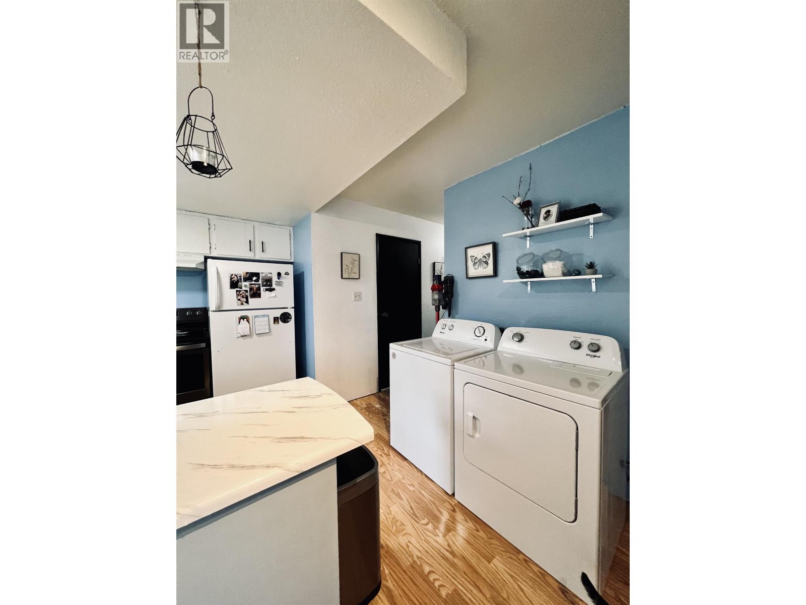 337 W 8th Avenue, Prince Rupert, British Columbia  V8J 4B4 - Photo 8 - R3156918