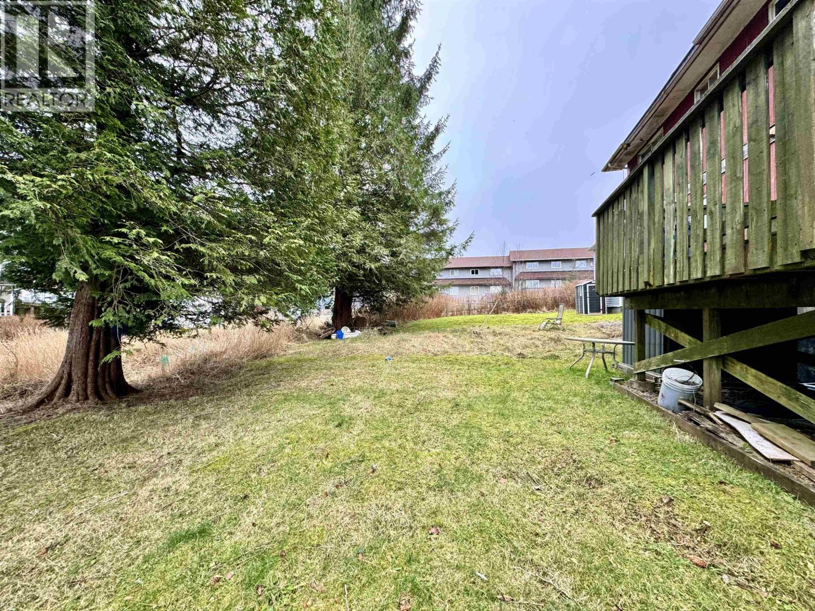 337 W 8th Avenue, Prince Rupert, British Columbia  V8J 4B4 - Photo 21 - R3156918