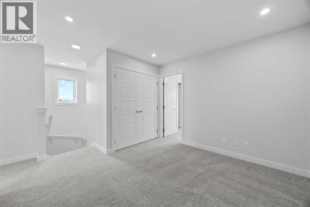 2112 152 Avenue NW, Calgary, Alberta  T3P 2Y8 - Photo 26 - A2319249