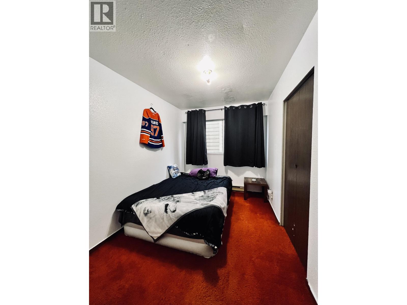 337 W 8th Avenue, Prince Rupert, British Columbia  V8J 4B4 - Photo 18 - R3156918