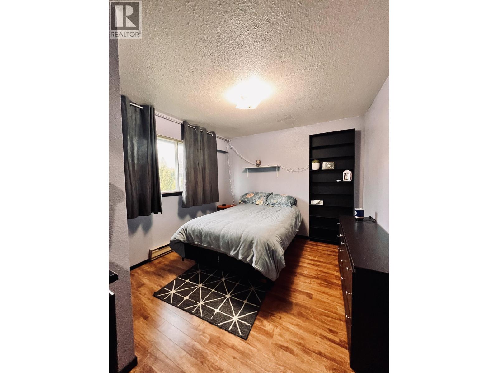 337 W 8th Avenue, Prince Rupert, British Columbia  V8J 4B4 - Photo 16 - R3156918