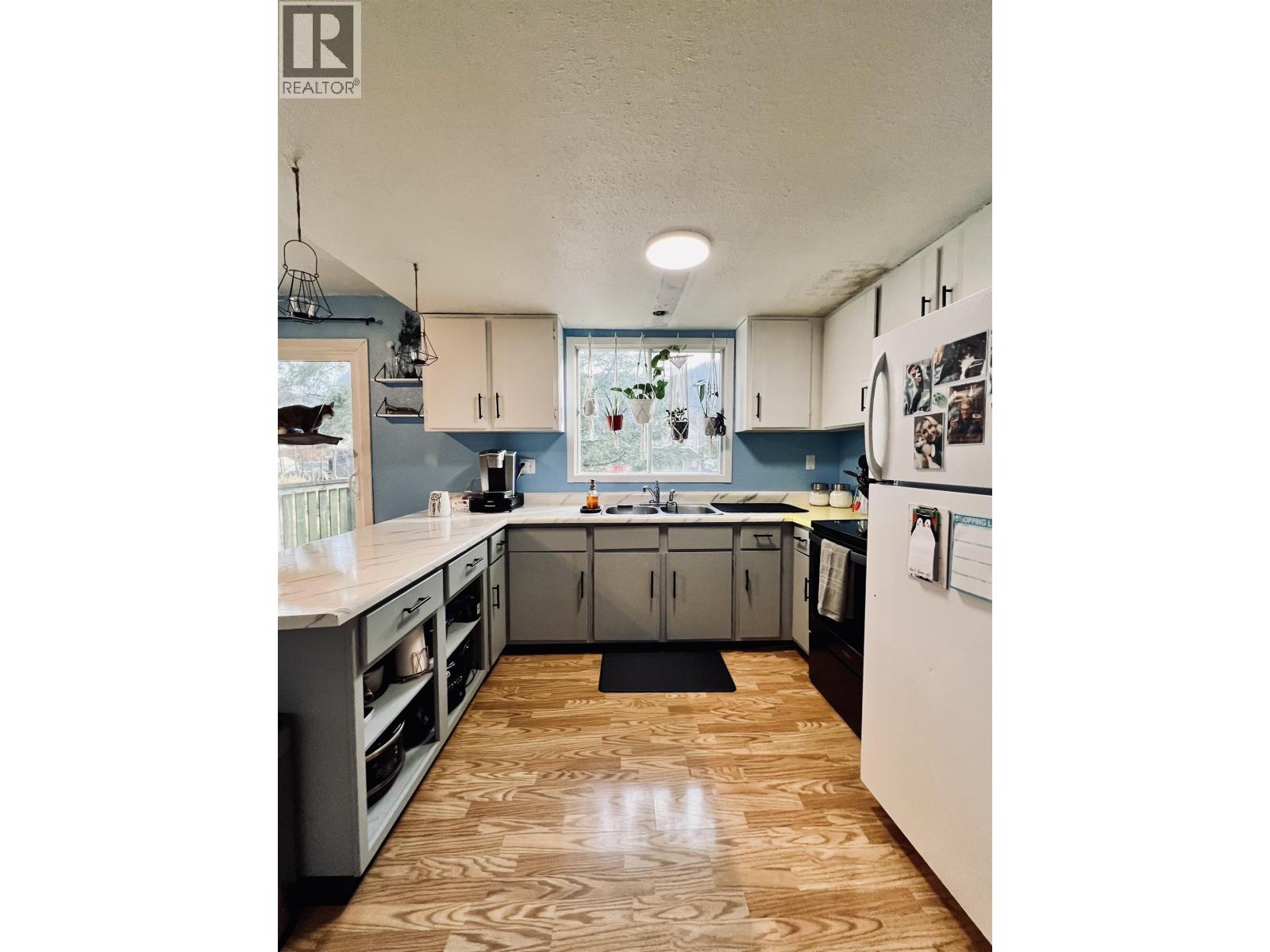 337 W 8th Avenue, Prince Rupert, British Columbia  V8J 4B4 - Photo 9 - R3156918