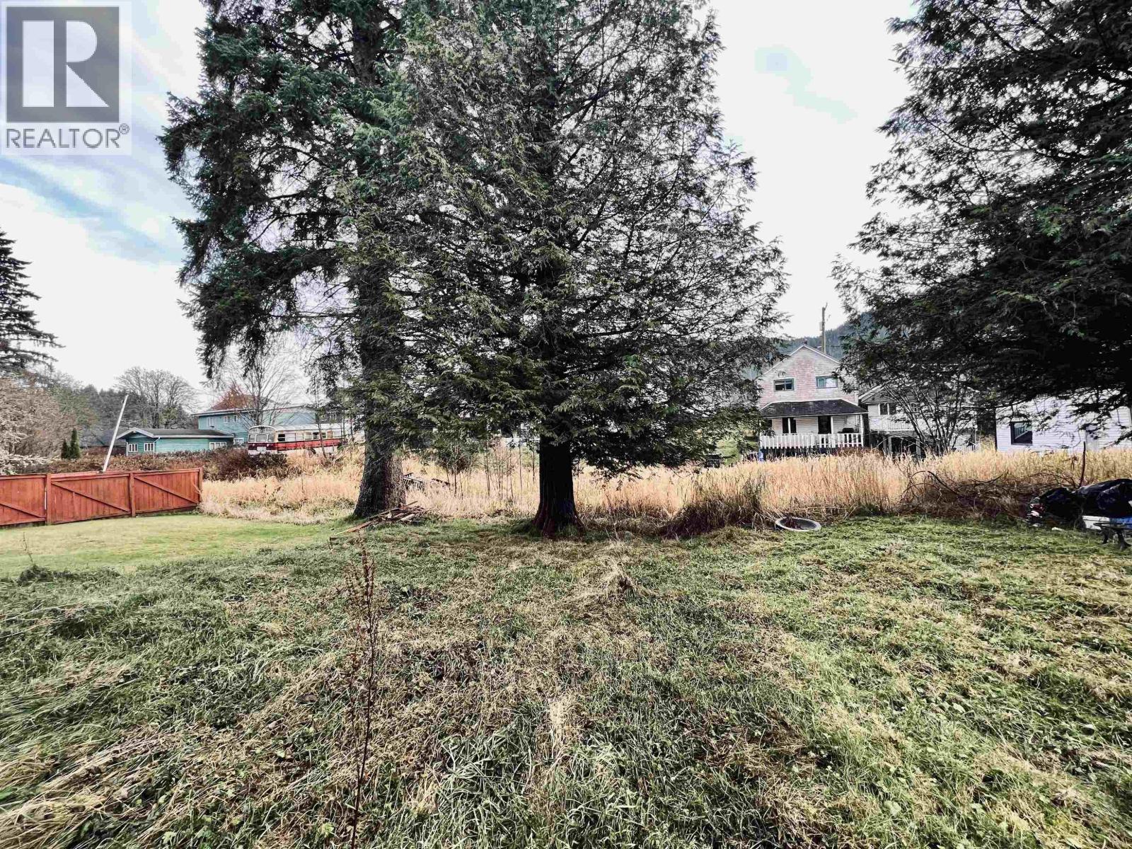 337 W 8th Avenue, Prince Rupert, British Columbia  V8J 4B4 - Photo 20 - R3156918
